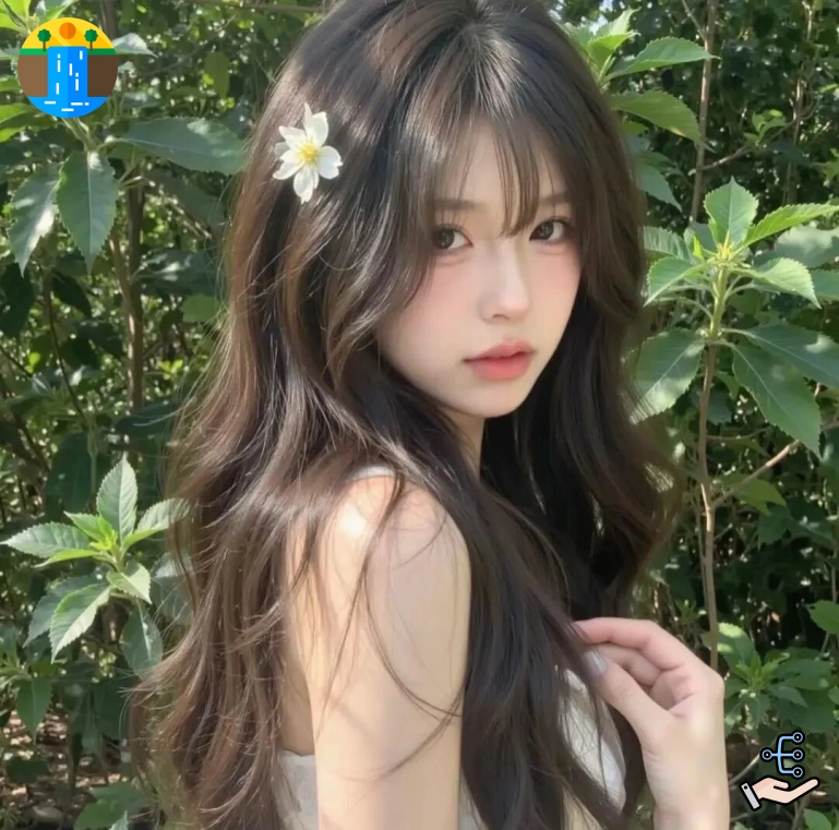 阿诚