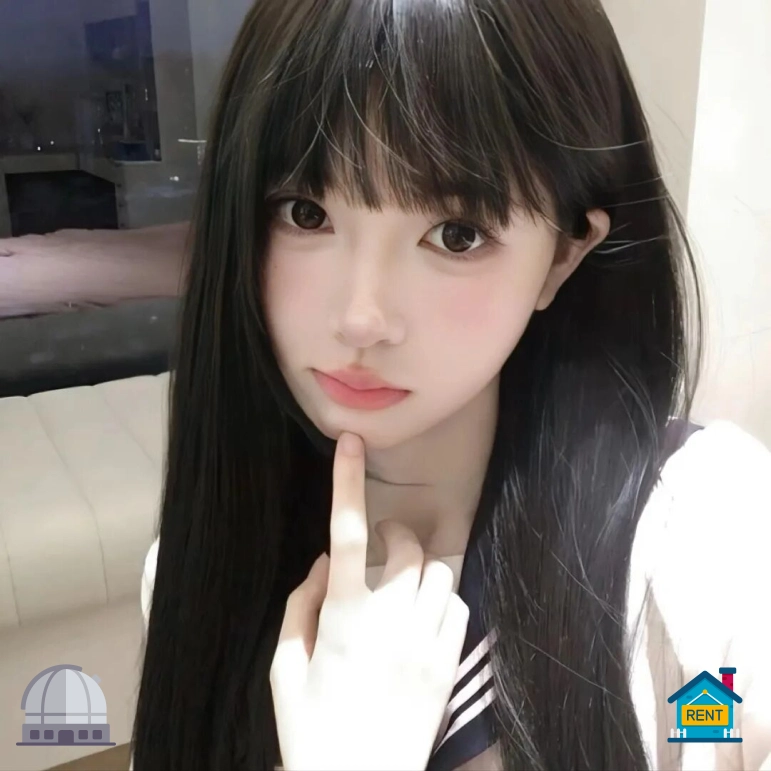 俱乐部运营反馈