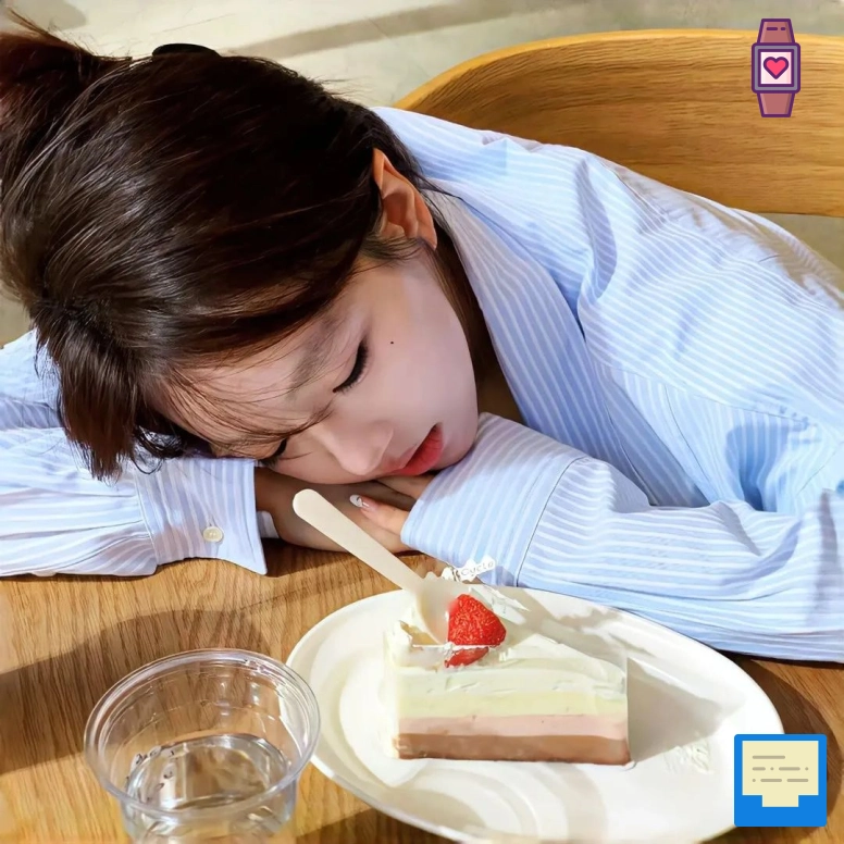 健身房用户反馈