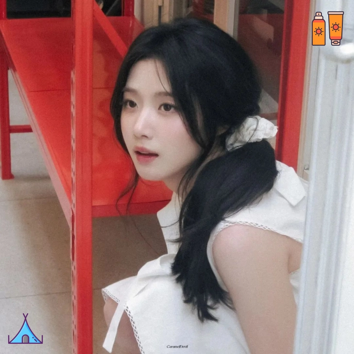 老许