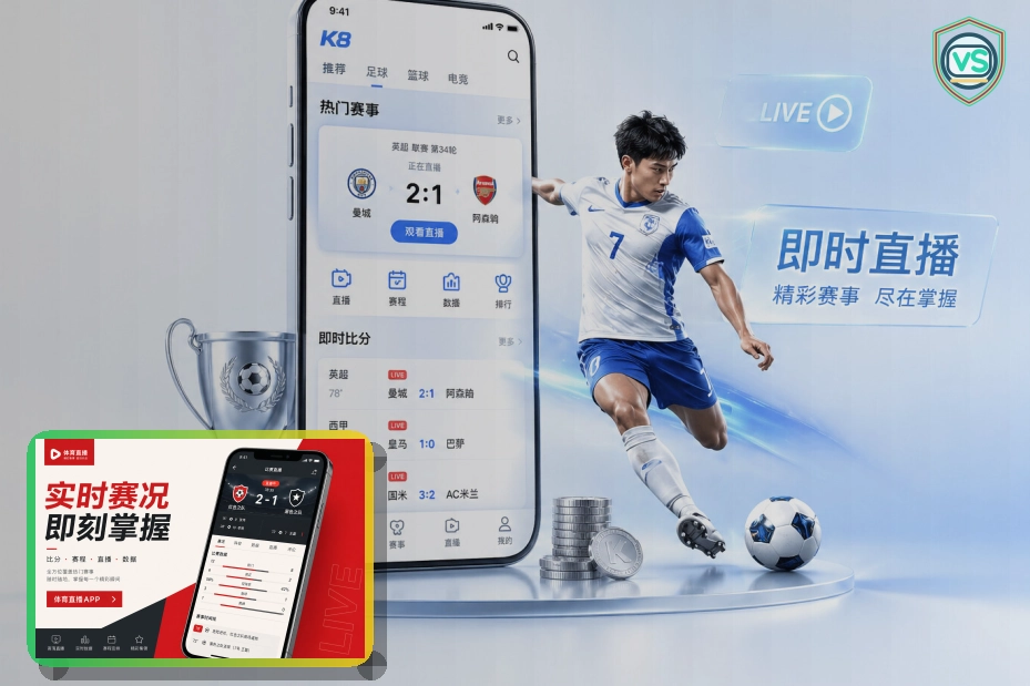 赛事信息整理奖